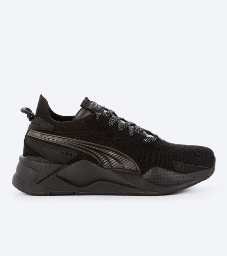Tenis Puma Rs XkNG