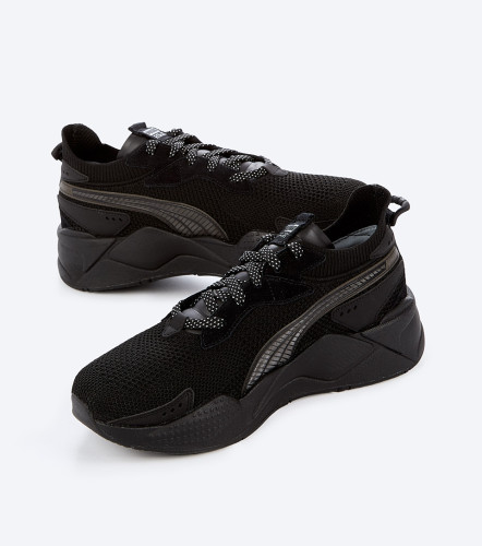 Tenis Puma Rs XkNG