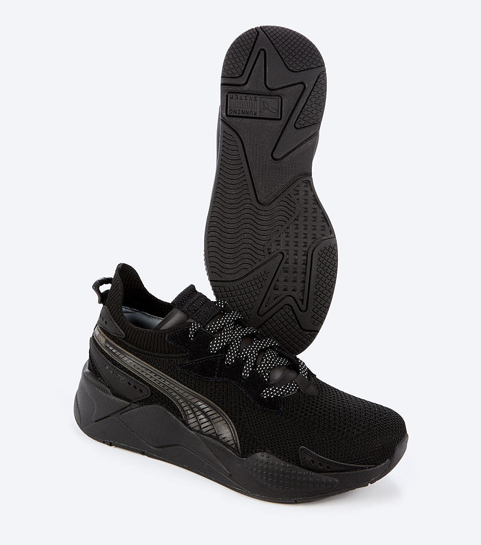 Tenis Puma Rs Xk 129375 