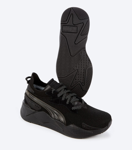 Tenis Puma Rs XkNG