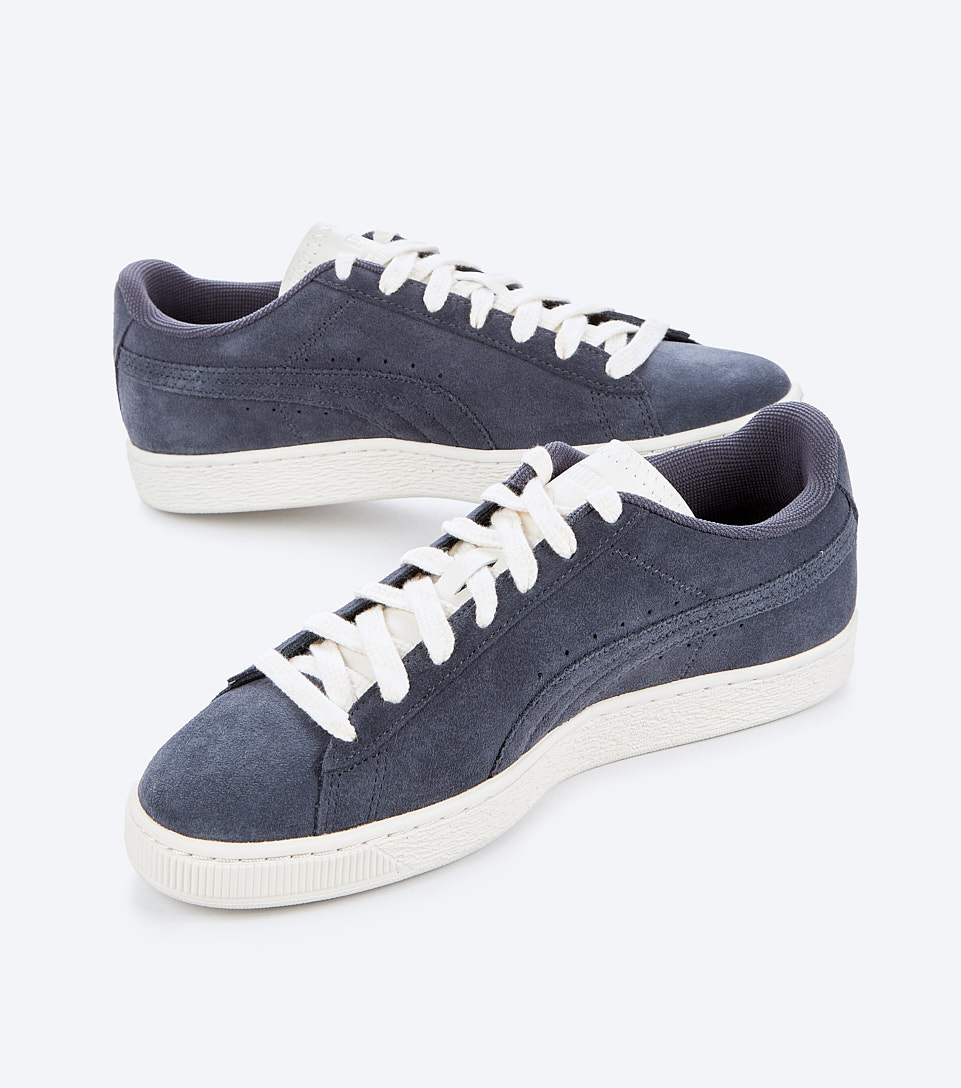 Laces Puma Suede Bboy Azul Cheap Puma Suede Bboy Azul 2025