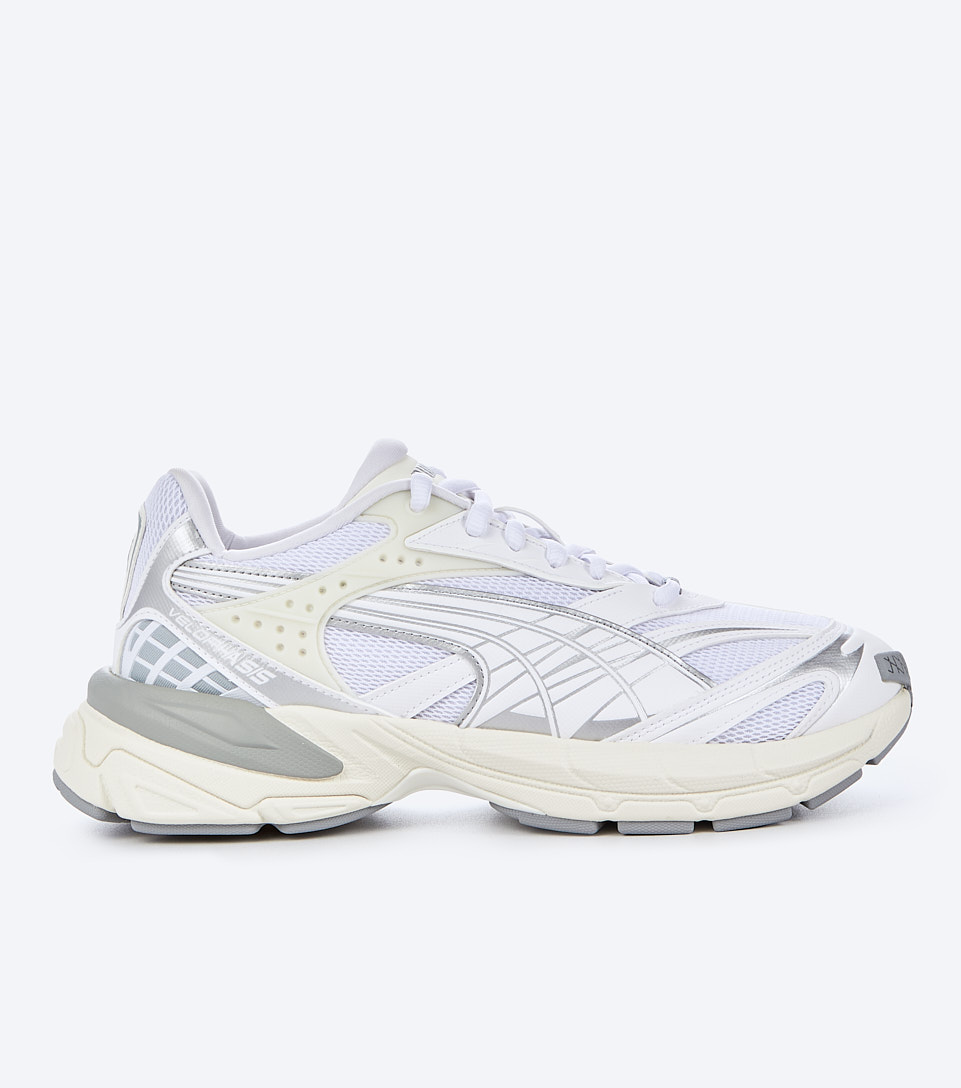 Tenis Puma Velophasis Always On 129252 