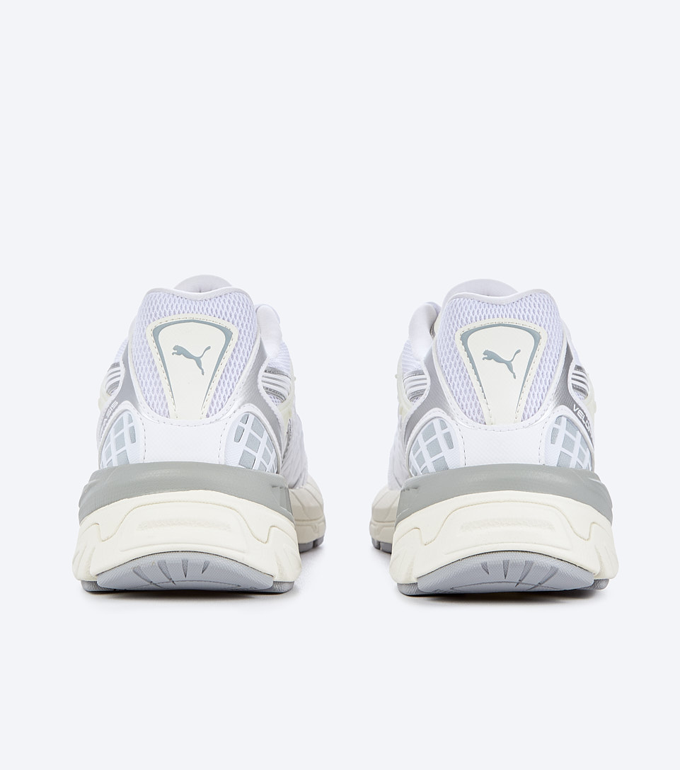 Tenis Puma Velophasis Always On 129252 BL