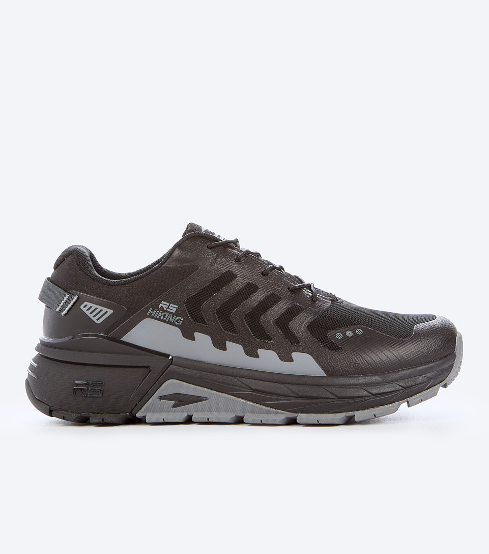 Tenis Rs Peformance Rainbow 129127 NG