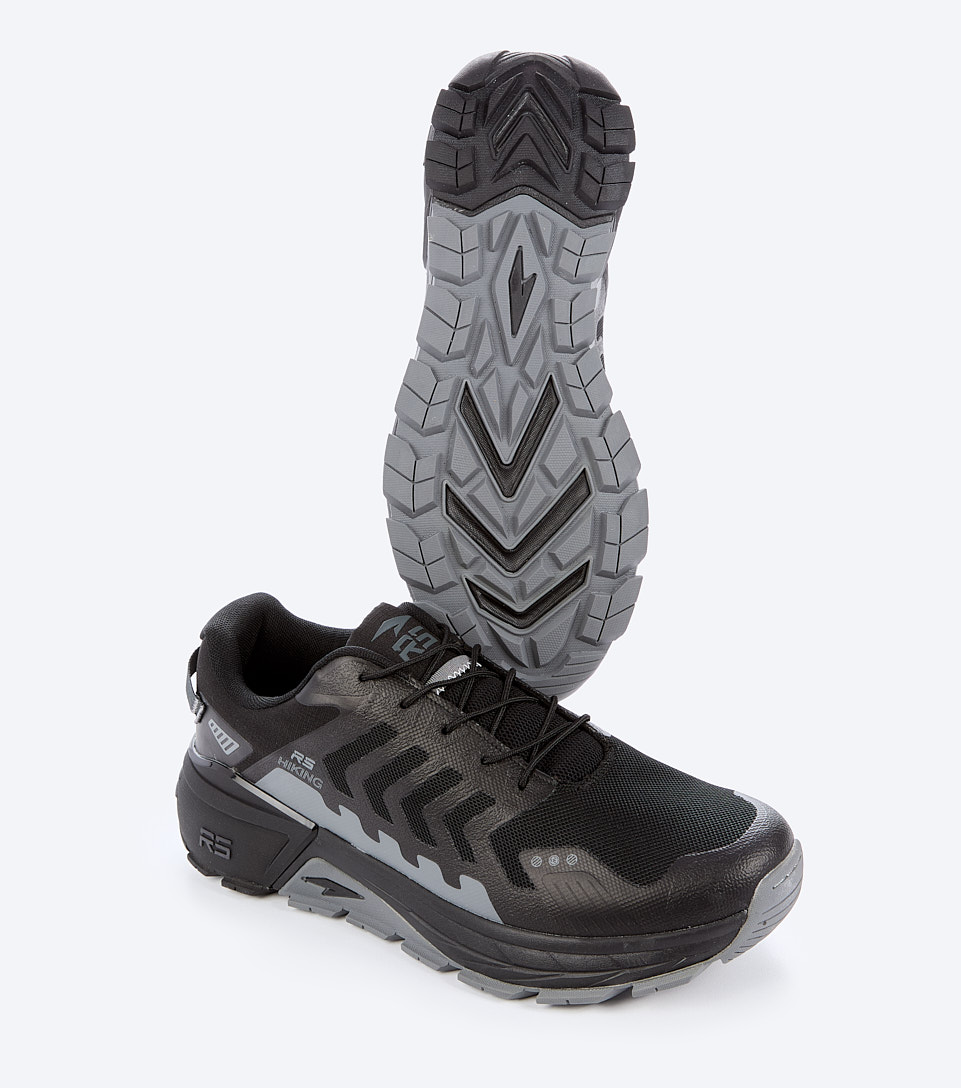 Tenis Rs Peformance Rainbow 129127 NG