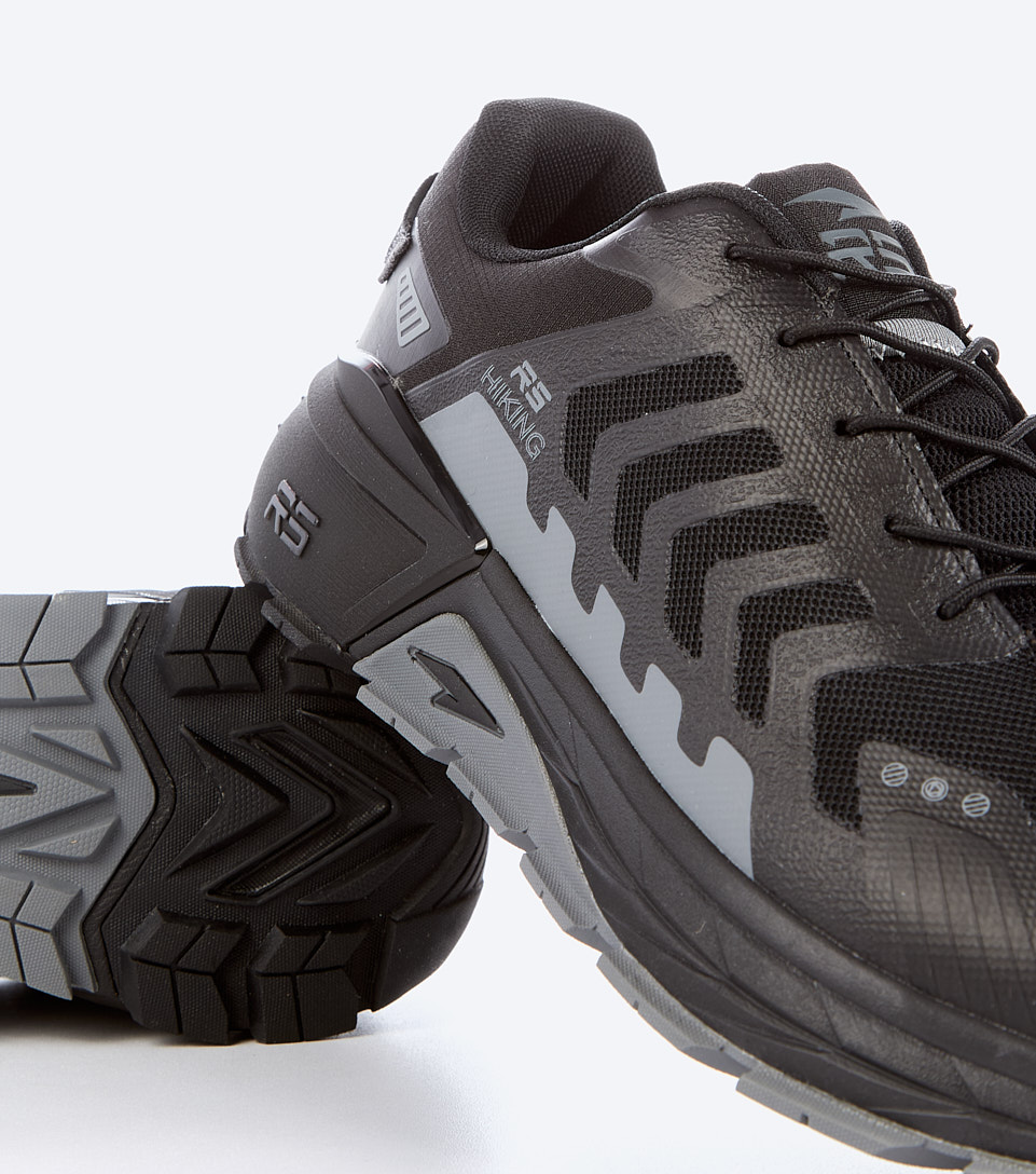 Tenis Rs Peformance Rainbow 129127 NG