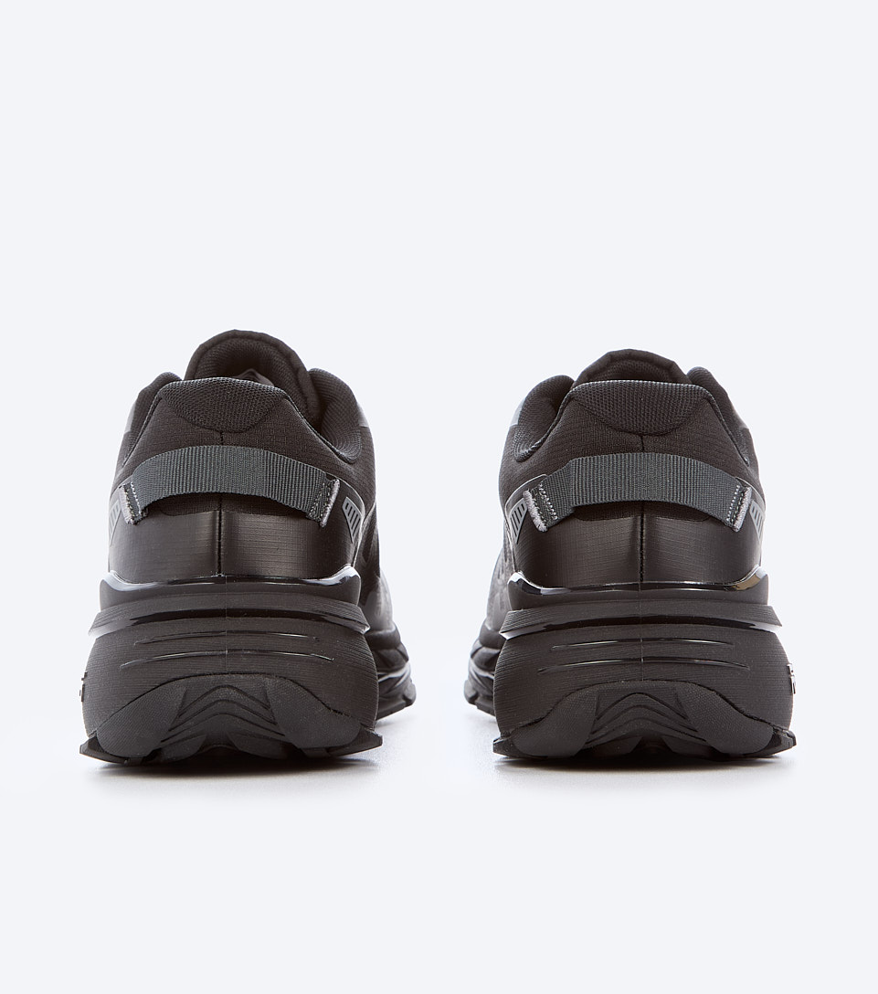 Tenis Rs Peformance Rainbow 129127 NG