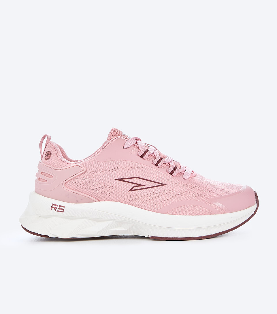 Tenis Rs Performance Moon 129118 RS