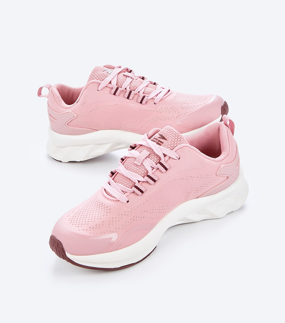 Tenis Rs Performance Moon 129118 RS