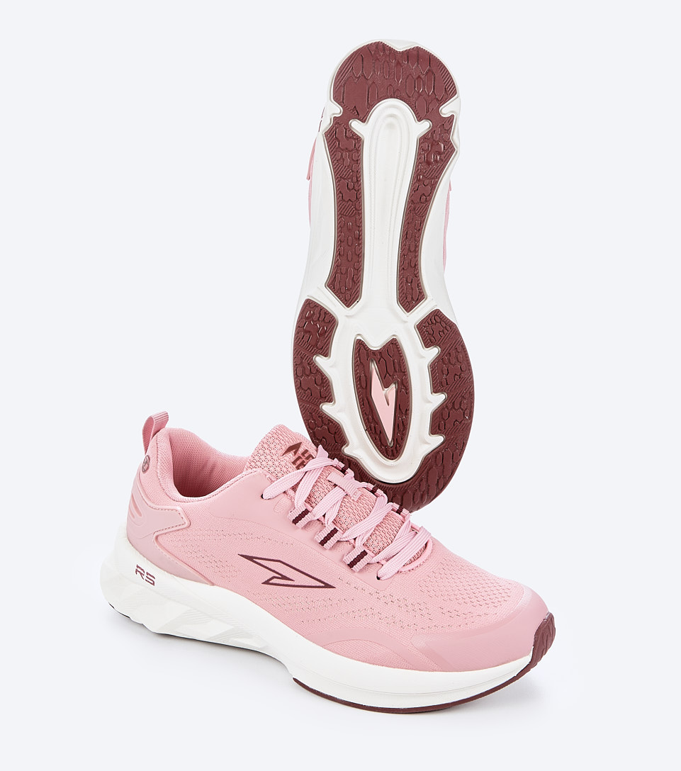 Tenis Rs Performance Moon 129118 RS