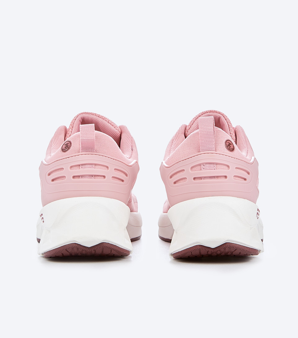 Tenis Rs Performance Moon 129118 RS