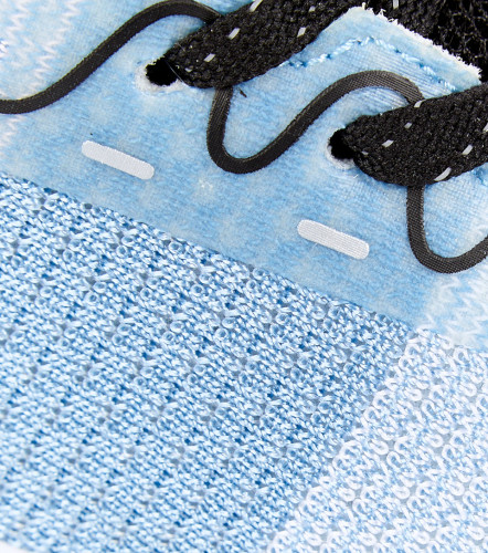 Tenis Rs Performance S WonderAZ