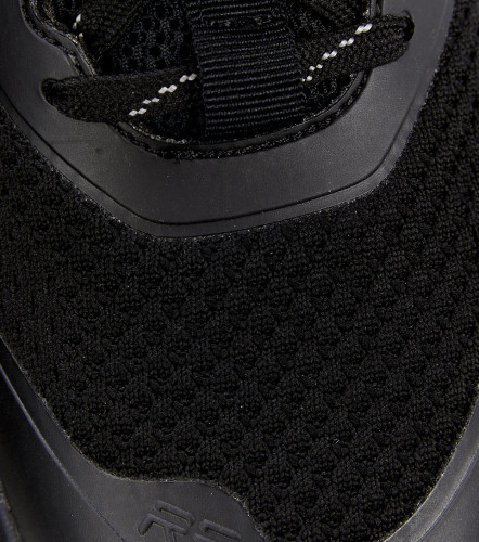 Tenis Rs Performance Tecno MenNG