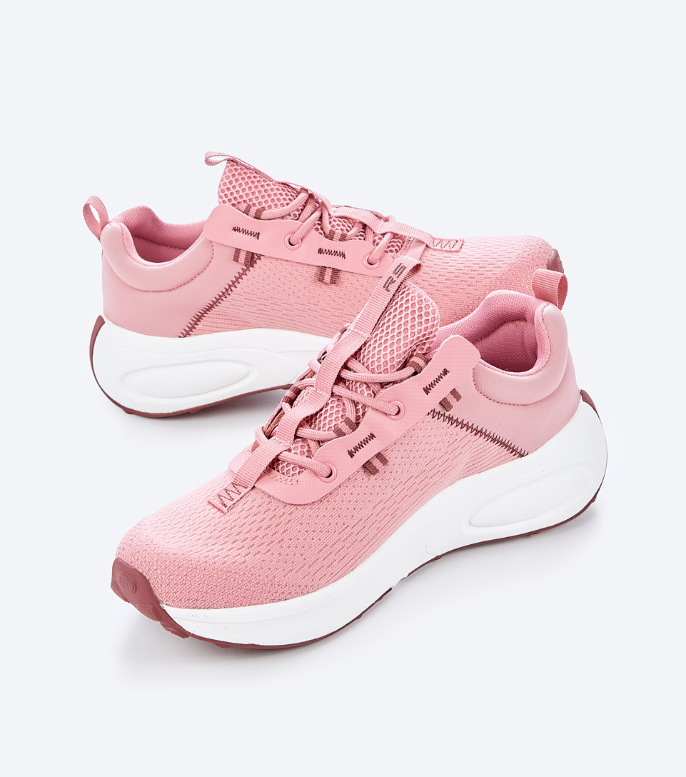 Tenis Rs Performance War90 129134 RS