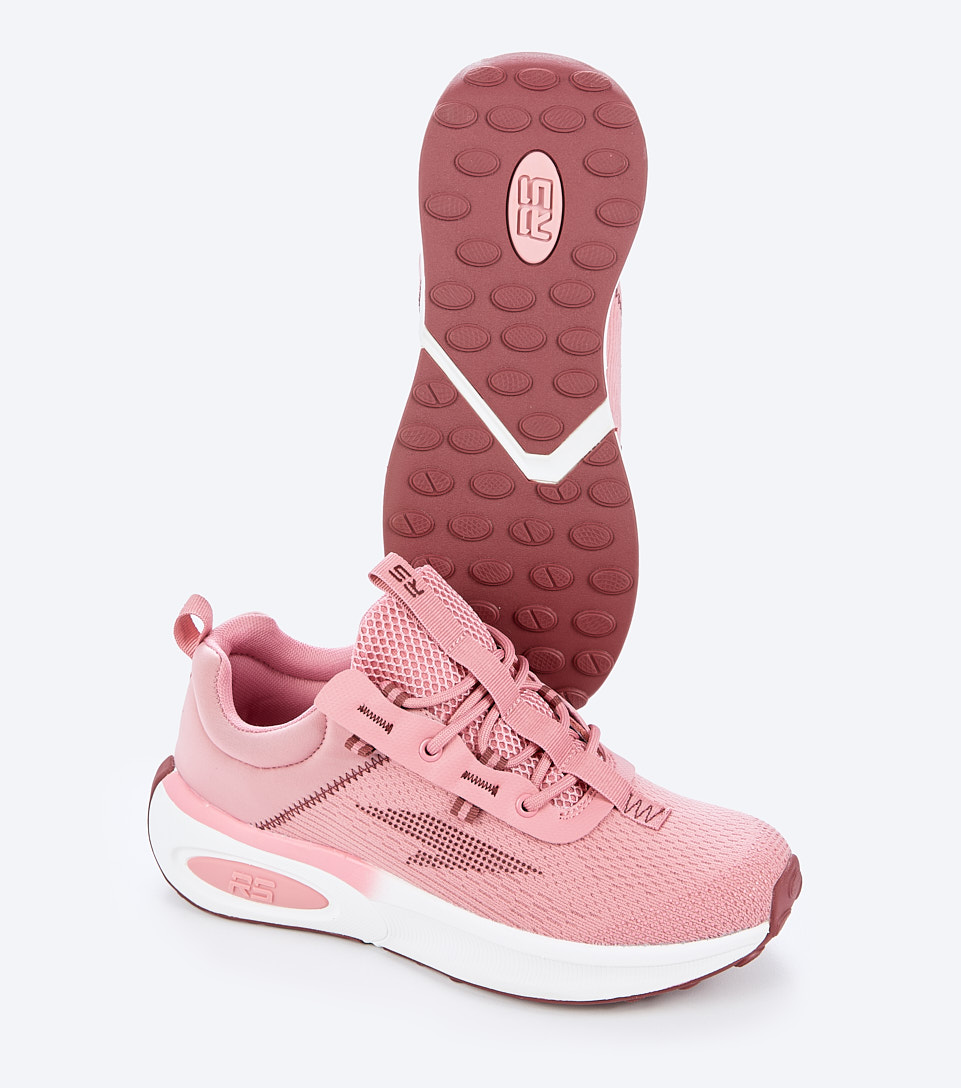 Tenis Rs Performance War90 129134 RS