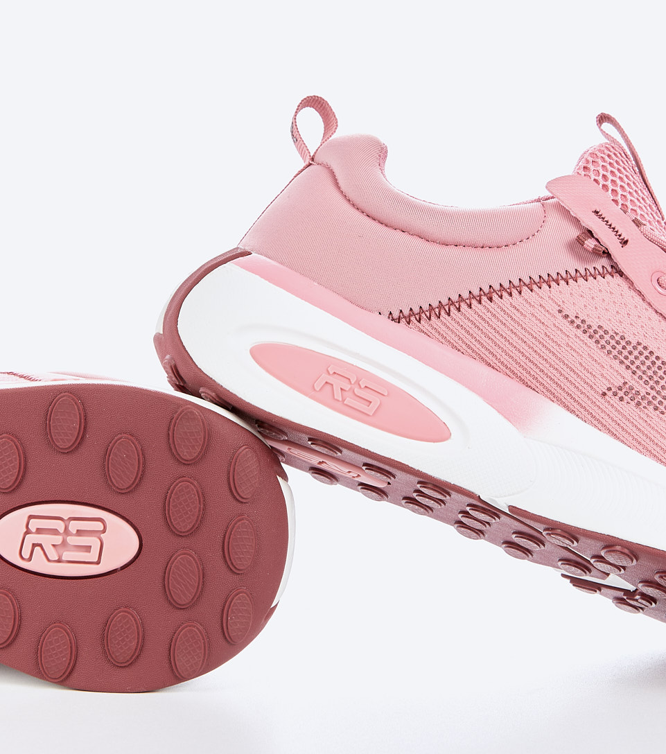 Tenis Rs Performance War90 129134 RS
