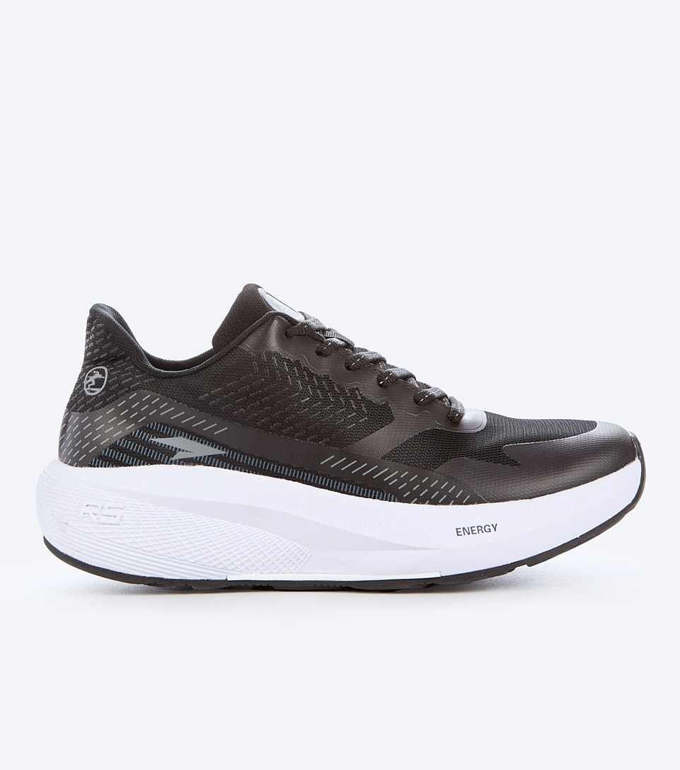 Tenis Rs Performance Zenit 129124 NG