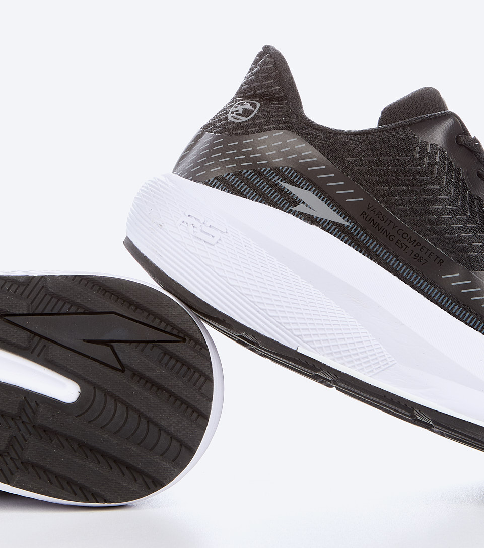 Tenis Rs Performance Zenit 129124 NG