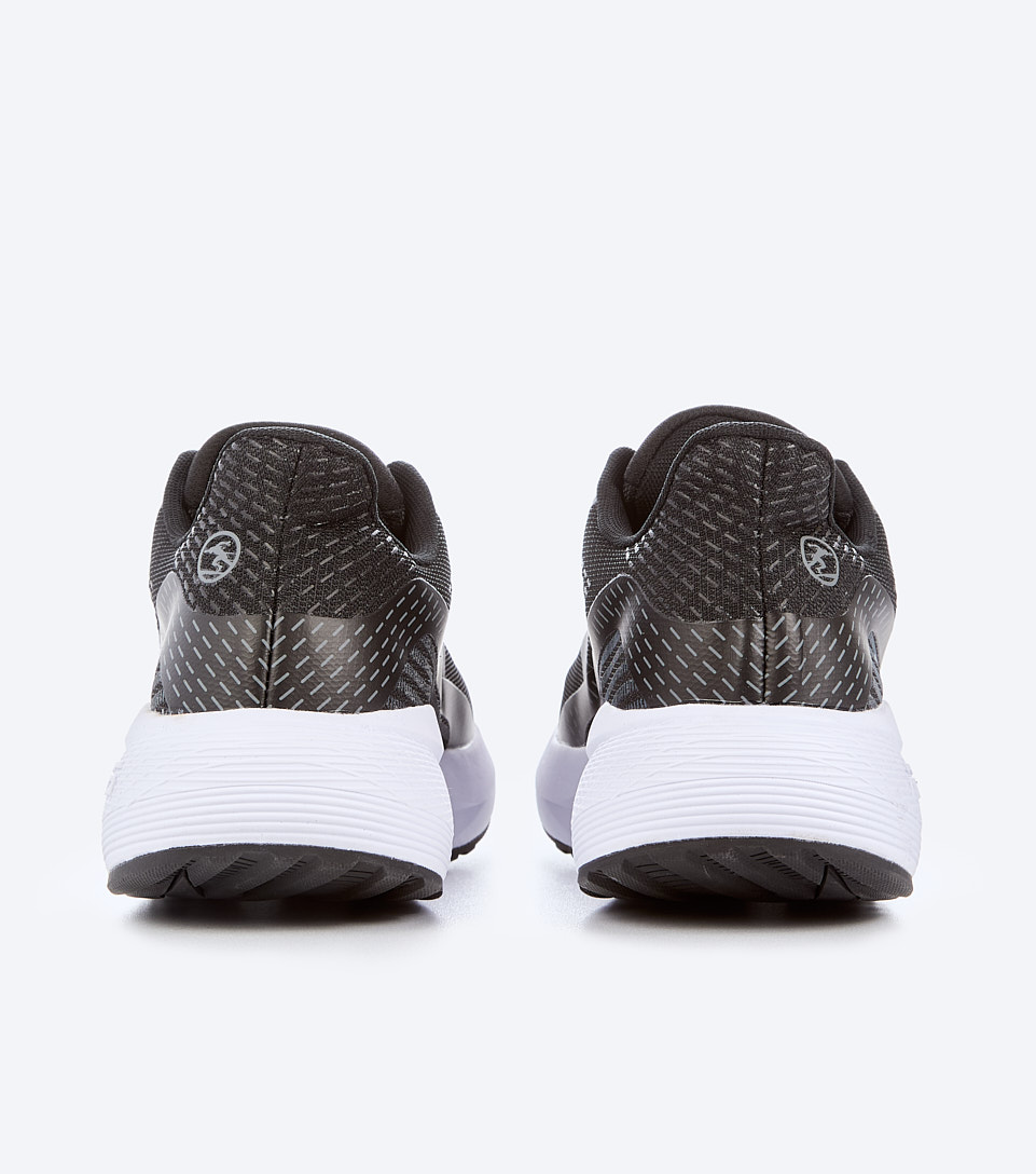Tenis Rs Performance Zenit 129124 NG