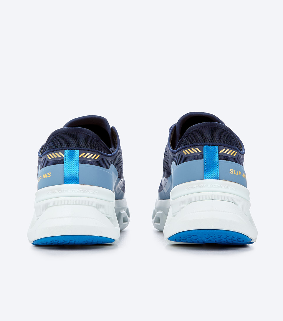 Tenis Skechers Glide-step Altus 129234 AZ