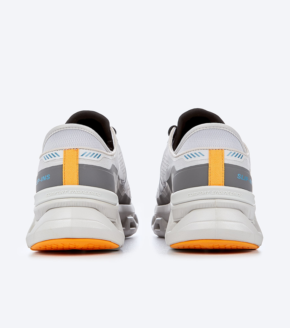 Tenis Skechers Glide Step Altus 129379 GR
