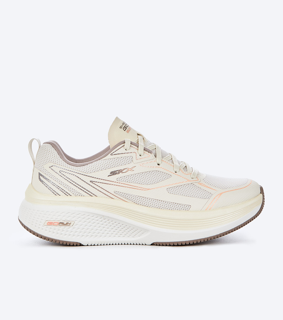 Tenis Skechers Go Run Elevate 2 0 Allaire 129238 CR