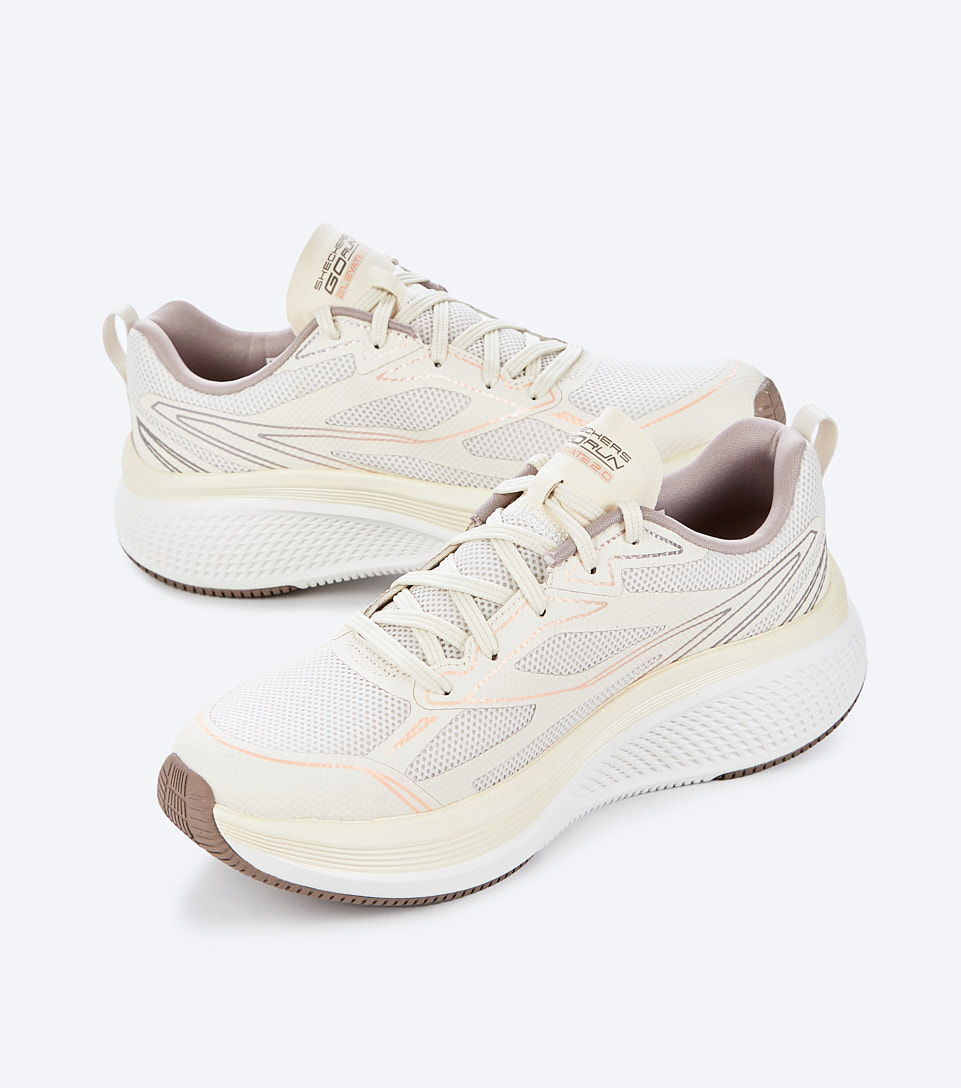 Tenis Skechers Go Run Elevate 2 0 Allaire 129238 CR
