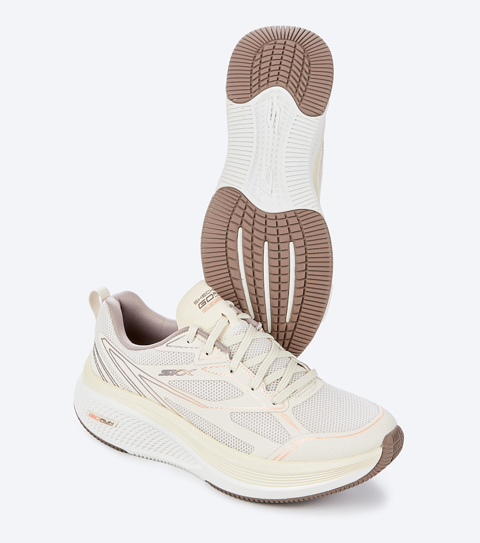 Tenis Skechers Go Run Elevate 2 0 Allaire 129238 CR