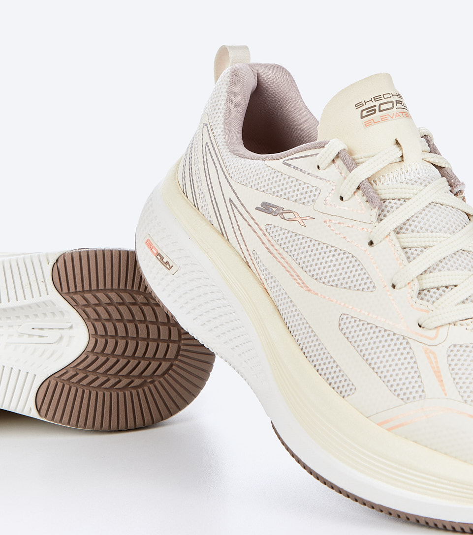 Tenis Skechers Go Run Elevate 2 0 Allaire 129238 CR