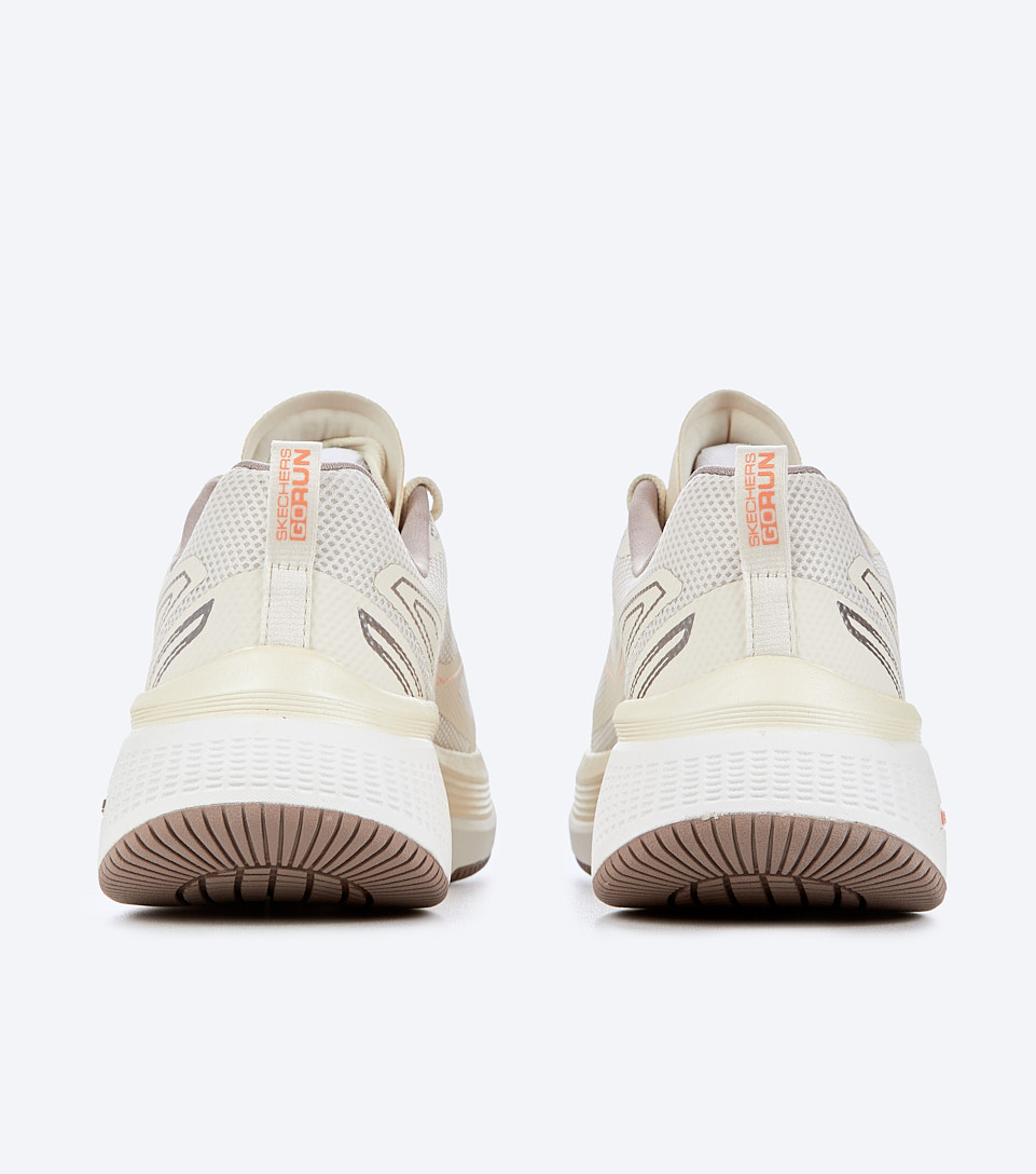 Tenis Skechers Go Run Elevate 2 0 Allaire 129238 CR