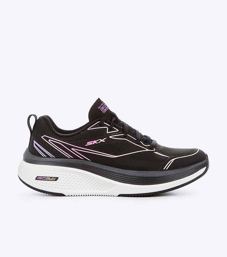 Tenis Skechers Go Run Elevate 20- Allaire 129415 NG