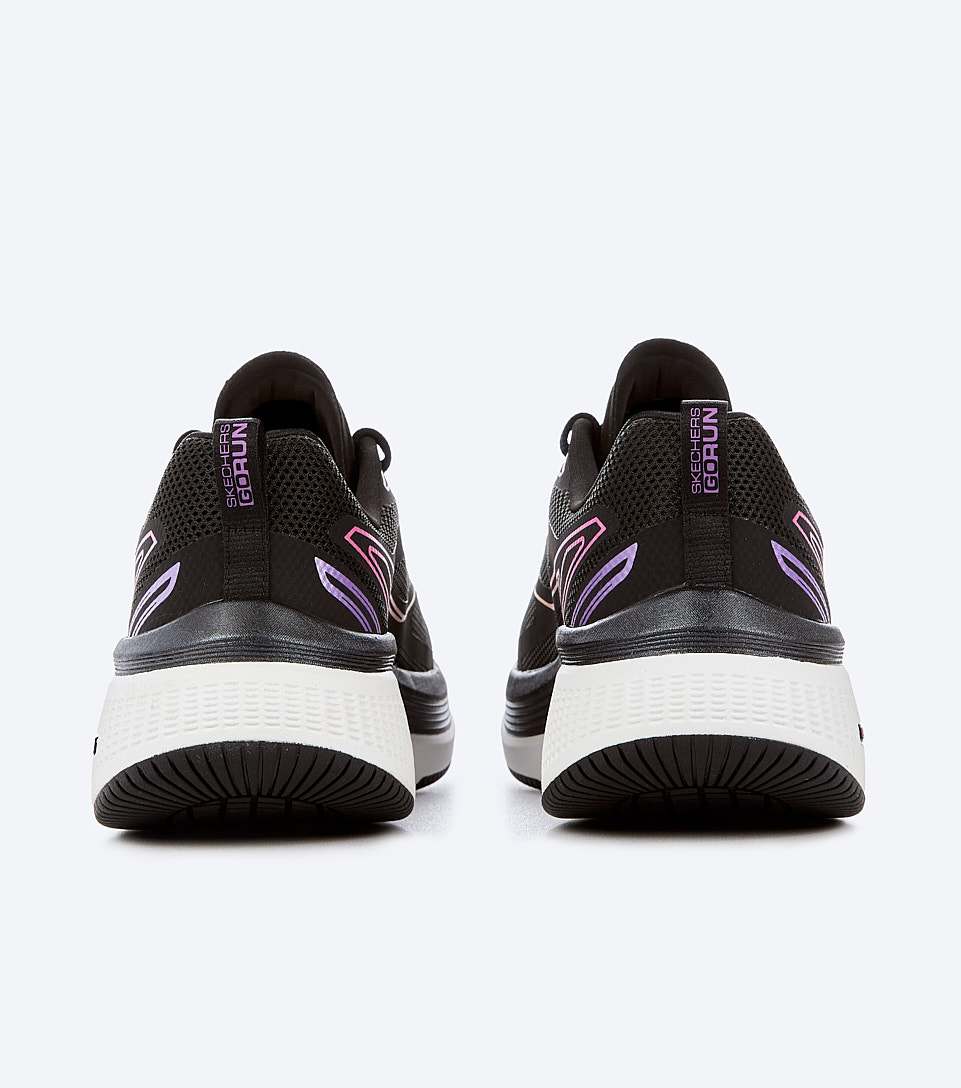 Tenis Skechers Go Run Elevate 20- Allaire 129415 NG