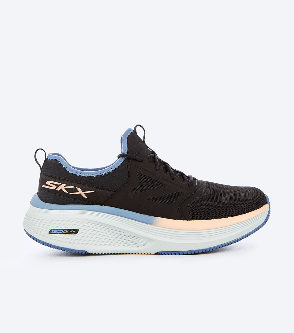 Tenis Skechers Go Run Elevate 20 - Artesia 129414 NG