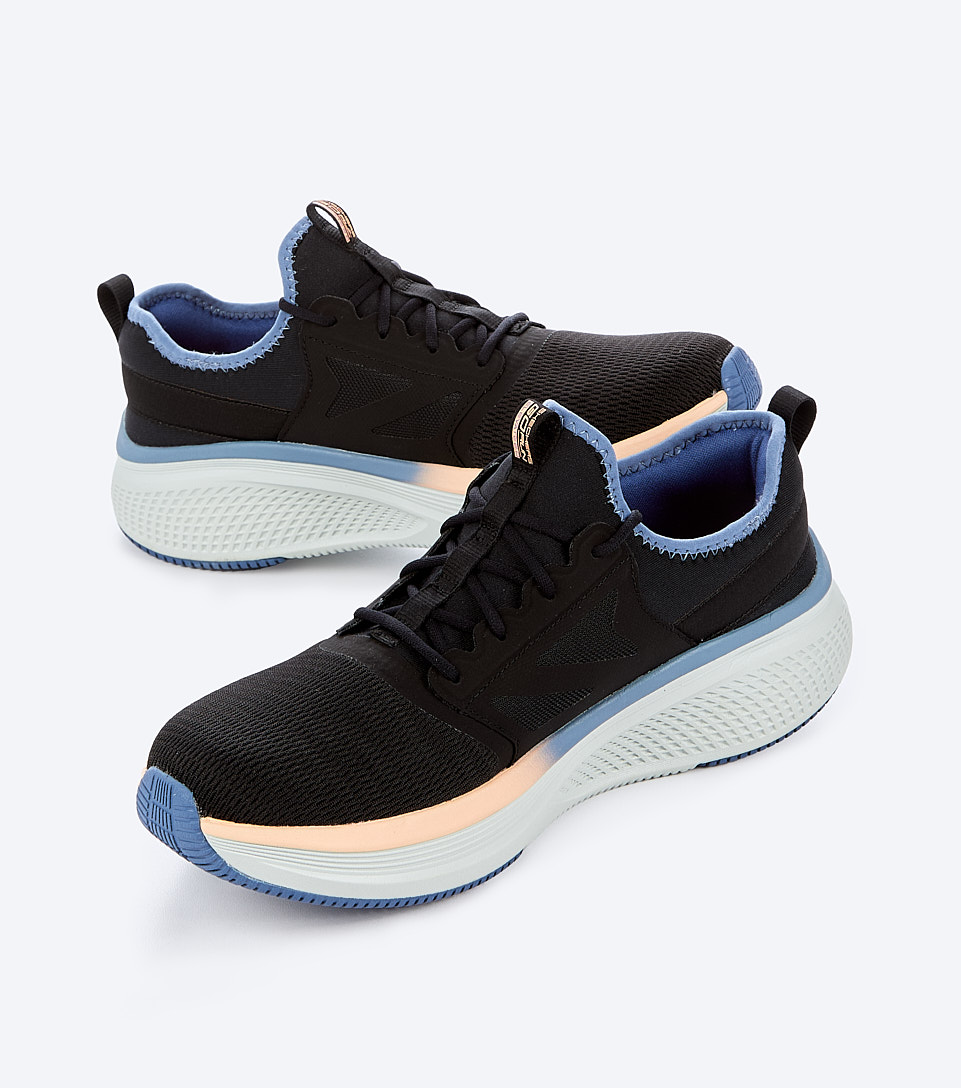 Tenis Skechers Go Run Elevate 20 - Artesia 129414 NG