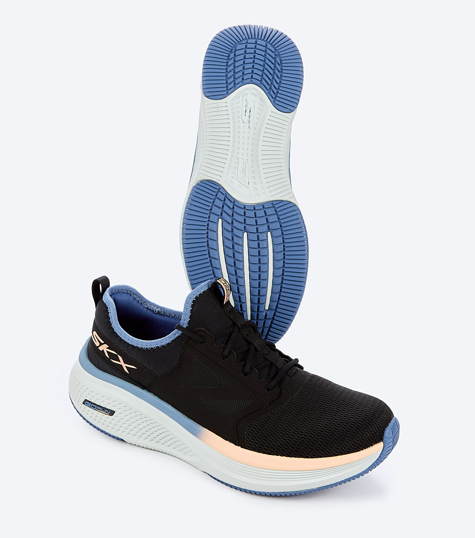 Tenis Skechers Go Run Elevate 20 - Artesia 129414 NG
