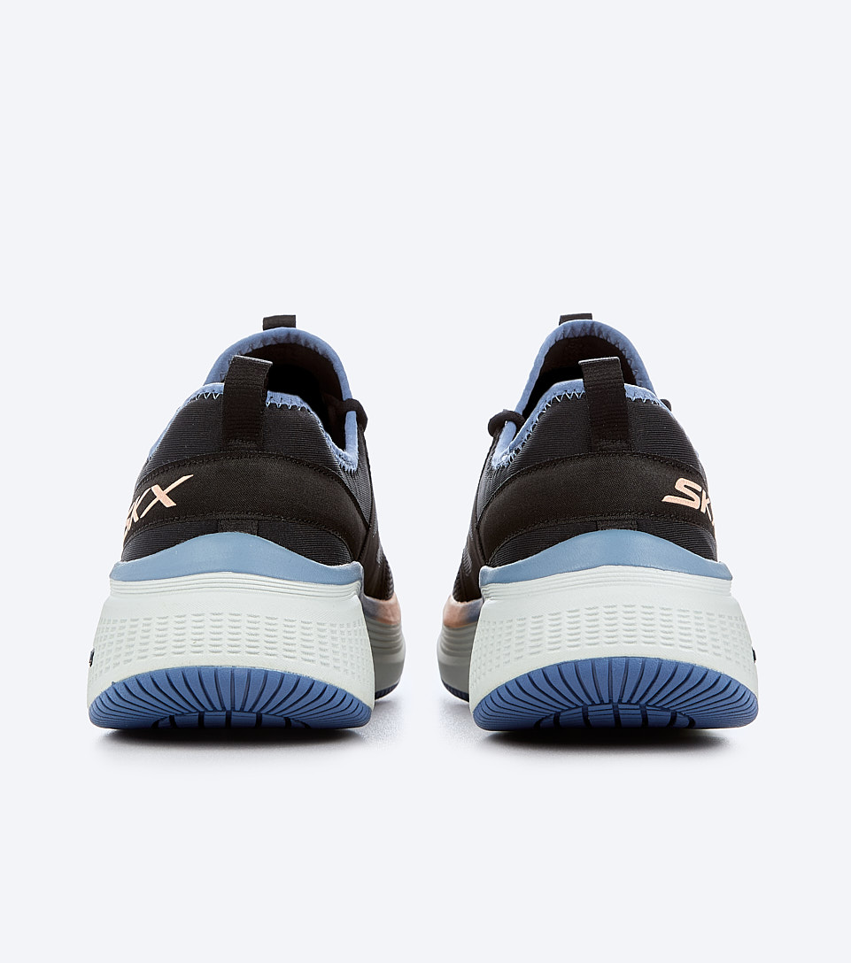 Tenis Skechers Go Run Elevate 20 - Artesia 129414 NG