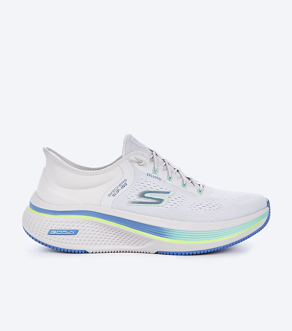 Tenis Skechers Go Run Elevate 2 0 Banyan 129413 GR