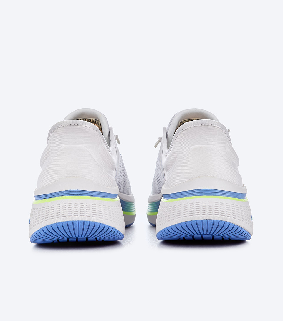 Tenis Skechers Go Run Elevate 2 0 Banyan 129413 GR