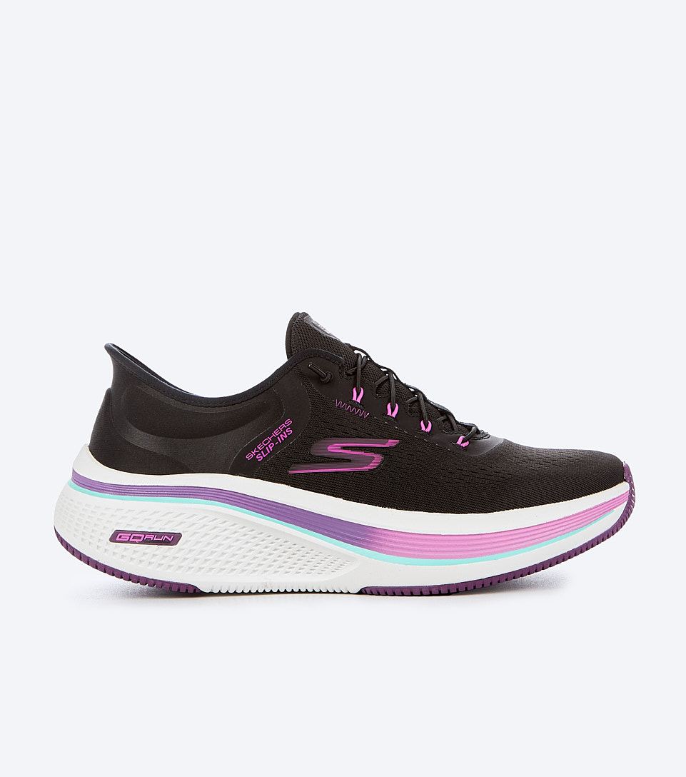 Tenis Skechers Go Run Elevate 20 - Banyan 129412 NG