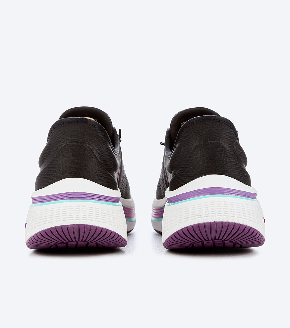 Tenis Skechers Go Run Elevate 20 - Banyan 129412 NG