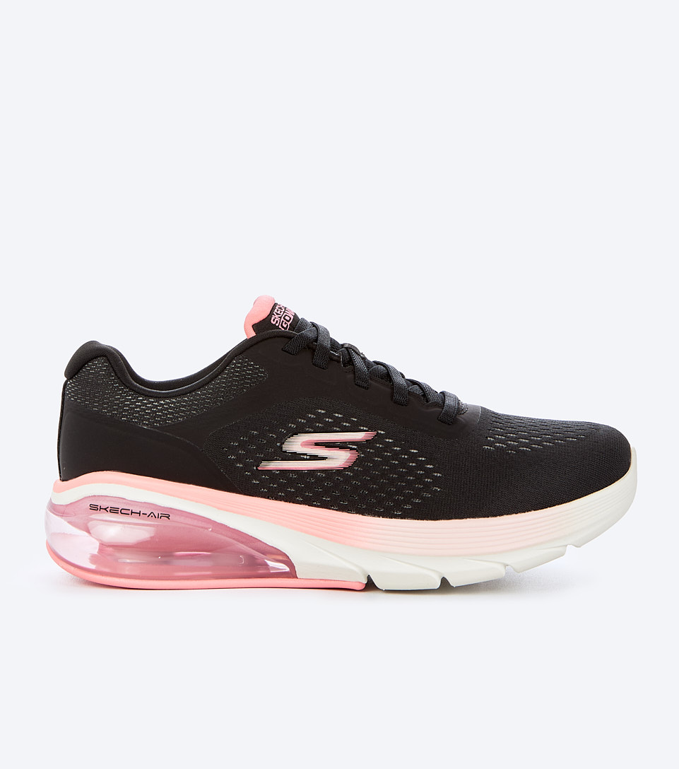 Tenis Skechers Go Walk Air 3 0 ReeNG