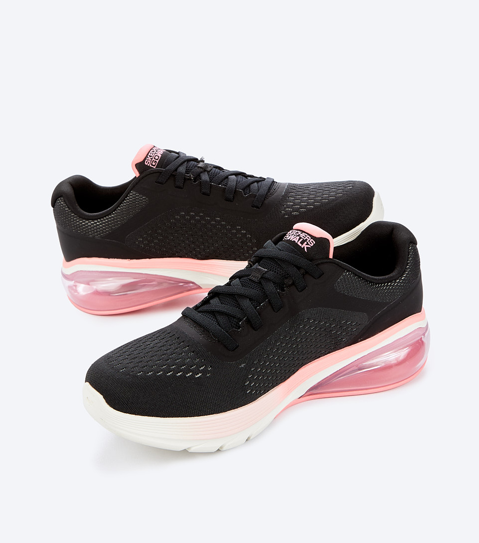 Tenis Skechers Go Walk Air 3 0 Ree 129239 