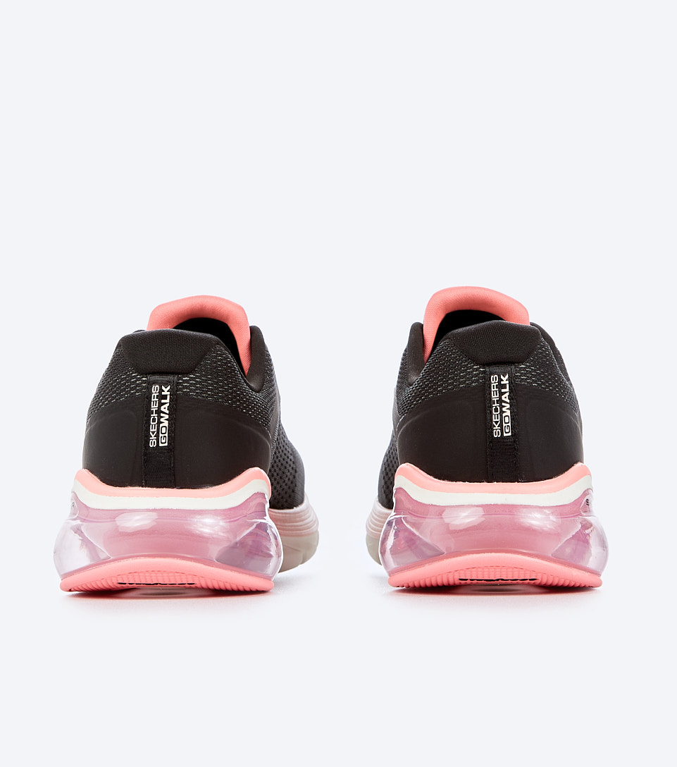 Tenis Skechers Go Walk Air 3 0 Ree 129239 NG