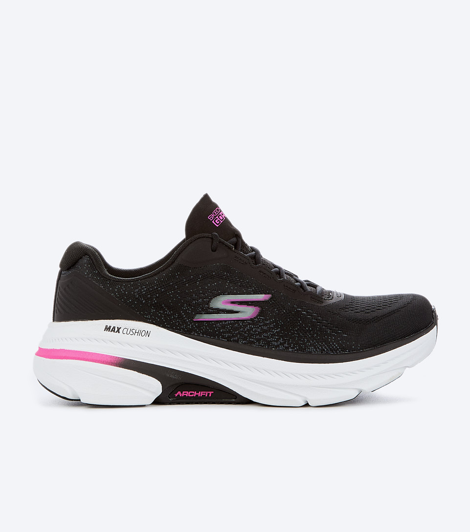 Tenis Skechers Max Cushioning Arch Fit 20 129227 NG