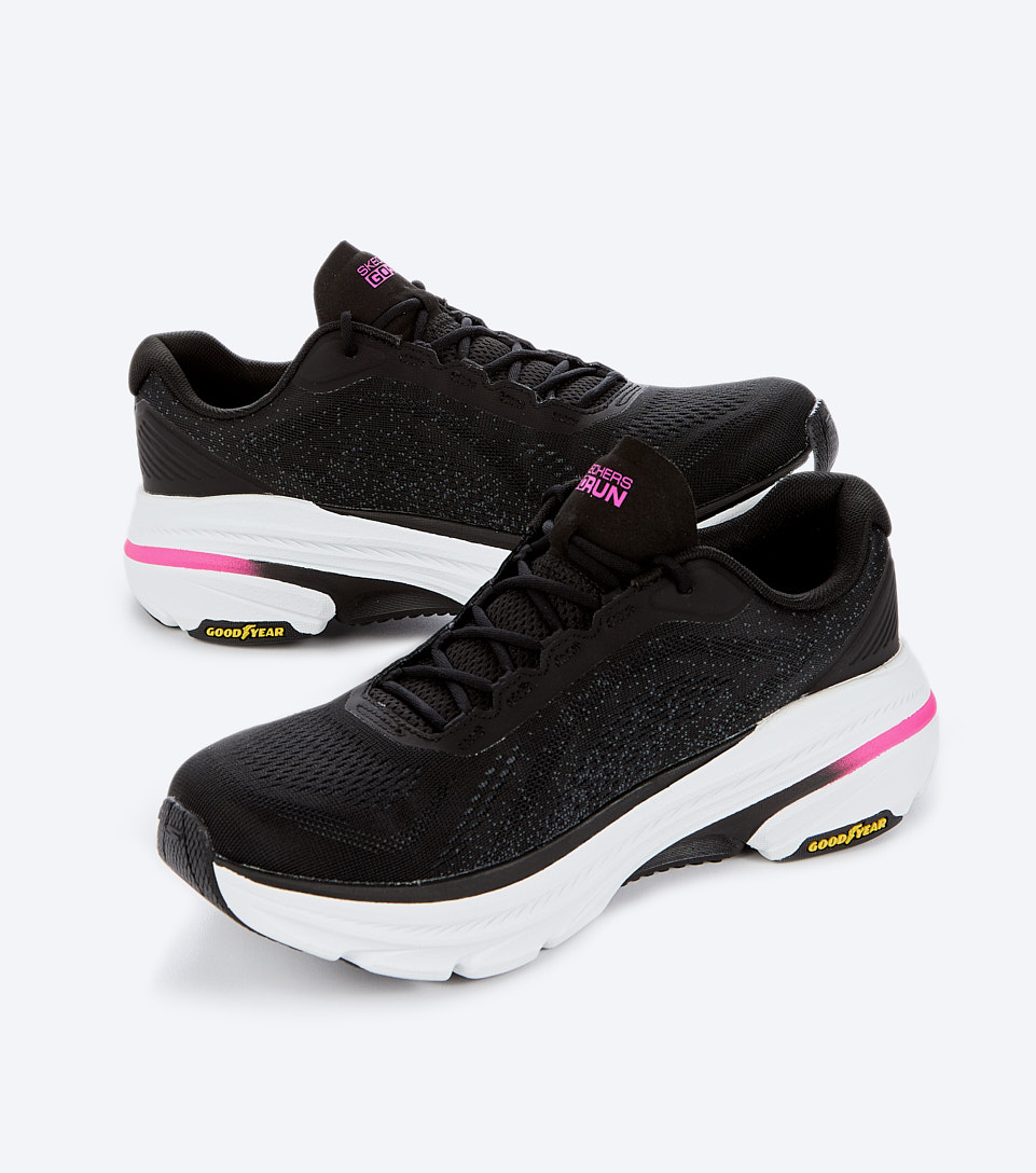 Tenis Skechers Max Cushioning Arch Fit 20 129227 NG