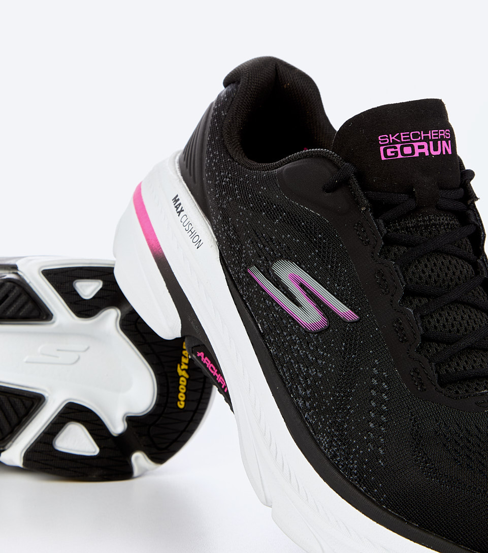 Tenis Skechers Max Cushioning Arch Fit 20 129227 NG