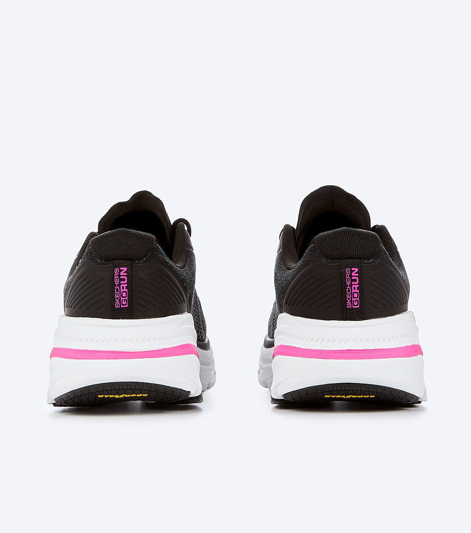 Tenis Skechers Max Cushioning Arch Fit 20 129227 NG