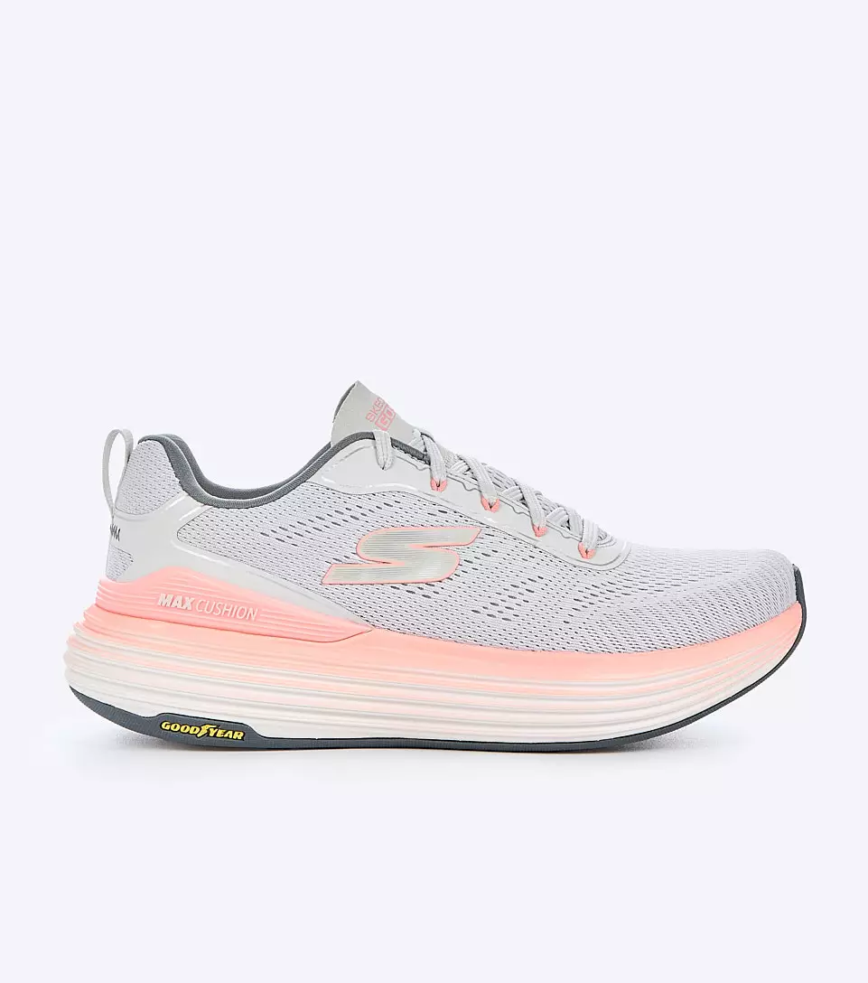 Tenis Skechers Max Cushioning SuspensionGR