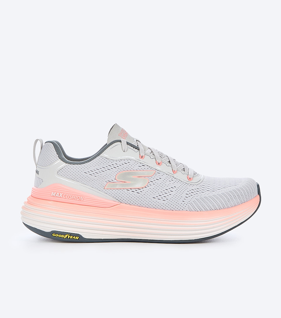 Tenis Skechers Max Cushioning Suspension 129411 GR