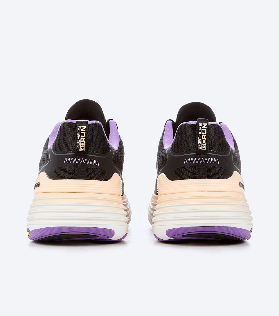 Tenis Skechers Max Cushioning Suspension 129410 NG